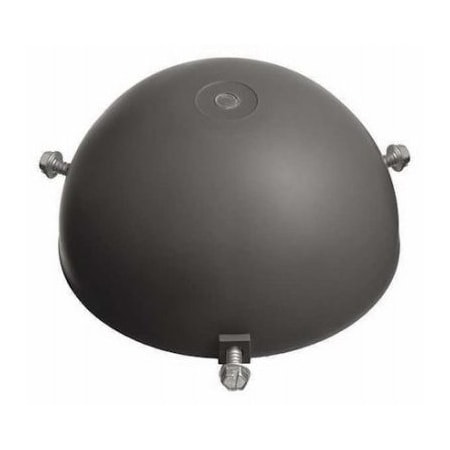 Oatey Mushroom Vent Cap 43805
